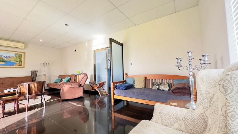 Commercial Property for Sale in Philadelphia Western Cape